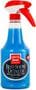 Griot's Garage 22 Ounce Best Of Show Detailer