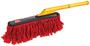 Griot's Garage Cotton Car Duster