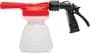 Griot's Garage Foaming Sprayer