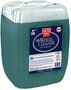 Griot's Garage 5 Gallon Wheel Cleaner