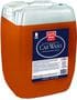 Griot's Garage 5 Gallon Car Wash