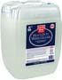 Griot's Garage 5 Gallon Wheel Cleaner