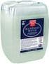 Griot's Garage 5 Gallon Iron And Fallout Remover