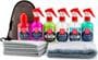 Griot's Garage Wash And Detail Kit