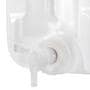 Griot's Garage Faucet