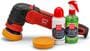 Griot's Garage 3 Inch Mini Random Orbital Polisher