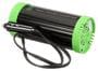 Green Fuel 150 Watt Power Inverter
