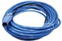 Grote Trailer Wiring