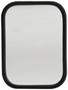 Grote Mirror