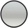 Grote Mirror