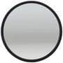 Grote Mirror
