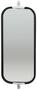 Grote Mirror