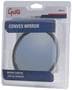Grote Mirror