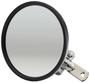 Grote Blind Spot Mirror