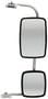 Grote Mirror