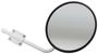 Grote Mirror