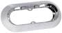 Grote Light Mounting Bracket