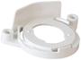 Grote License Plate Light Bracket