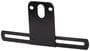 Grote License Plate Bracket