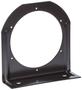 Grote Light Mounting Bracket