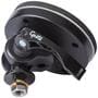 Grote Light Mounting Bracket
