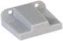 Grote License Plate Light Bracket