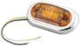 Grote Clearance Marker Light