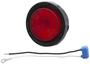Grote Clearance Marker Light