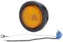 Grote Amber Clearance Marker Light