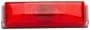 Grote Clearance Marker Light