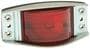 Grote Clearance Marker Light