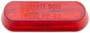 Grote Clearance Marker Light