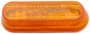 Grote Clearance Marker Light