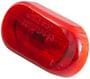 Grote Clearance Marker Light