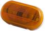 Grote Amber Clearance Marker Light