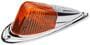 Grote Amber Cab Marker Light