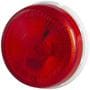 Grote Clearance Marker Light