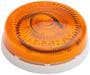 Grote Clearance Marker Light