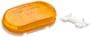 Grote Amber Clearance Marker Light