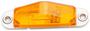 Grote Amber Clearance Marker Light