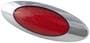 Grote Clearance Marker Light