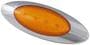 Grote Clearance Marker Light