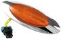 Grote Clearance Marker Light
