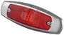 Grote Clearance Marker Light