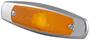 Grote Amber Clearance Marker Light