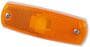 Grote Clearance Marker Light