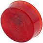Grote Clearance Marker Light