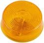 Grote Clearance Marker Light