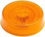 Grote Amber Clearance Marker Light
