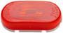 Grote Clearance Marker Light